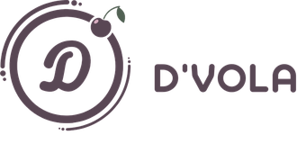 D'VOLA